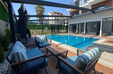 turkiye/mugla/fethiye/villabarisduo25b80a67f6a71940079eec28ce602ac8bc.jpeg