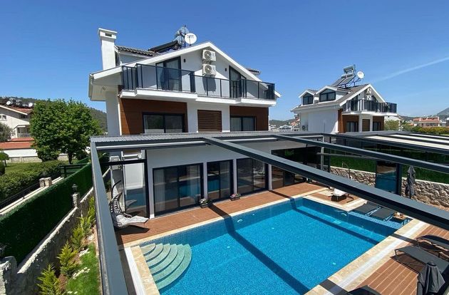 turkiye/mugla/fethiye/villabarisduo367868b2adc0cf4be0945be8a7c5bf78cd.jpeg