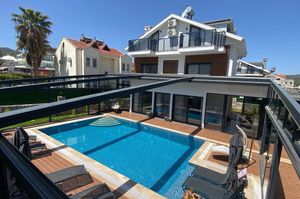 turkiye/mugla/fethiye/villabarisduo39406d07ada8e74a5bab0ba396a41a9758.jpeg