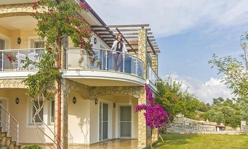 turkiye/mugla/fethiye/villabellevues37eoi.jpgcopycf2ea516428245f98ae5ed0c1d59894c.jpg
