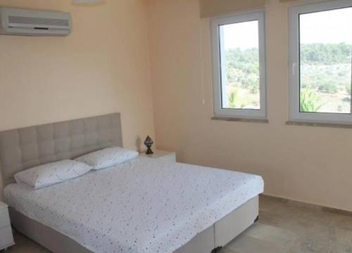 turkiye/mugla/fethiye/villabellevuesaeyrh.jpgcopyd9bd0ce040404d69b44ab1e800474b8c.jpg