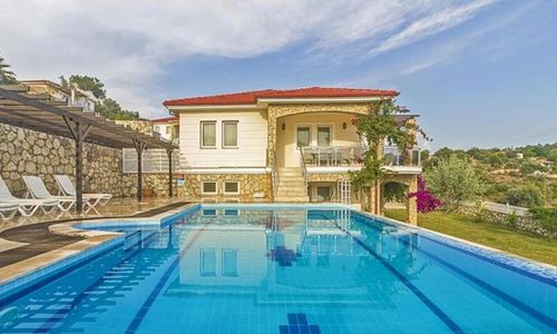 turkiye/mugla/fethiye/villabellevuesgk4vw.jpgcopyc5bb7581f3024718b54cbf729eccb459.jpg