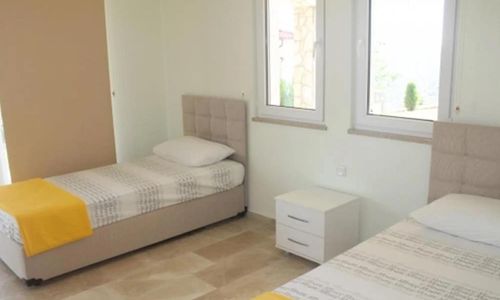 turkiye/mugla/fethiye/villabellevueswvb9k.jpgcopy43b6b0fb202441c8ae9590e4c3c5c623.jpg