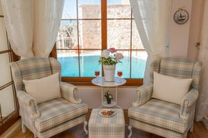 turkiye/mugla/fethiye/villaberatkiralikvillakalkanmuhafazakarmavillam116e240bde07e243959b08a21837f22a10.jpg