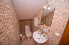 turkiye/mugla/fethiye/villaberatkiralikvillakalkanmuhafazakarmavillam23a042ac1bc48240b9a09e9c6e8ad47413.jpg