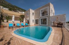 turkiye/mugla/fethiye/villaberatkiralikvillakalkanmuhafazakarmavillam45fa6f3bddedd48d992c25593ee9d123e.jpg