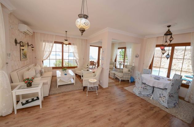 turkiye/mugla/fethiye/villaberatkiralikvillakalkanmuhafazakarmavillam9a6d8064f658a4e4fab1c43858733d122.jpg