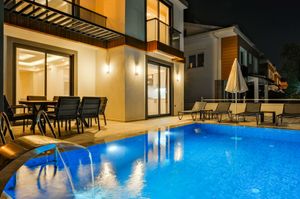 turkiye/mugla/fethiye/villacan3d4997bcf7568411f955ea7443e18e779.jpeg