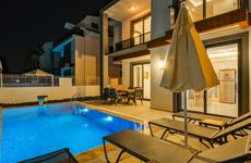 turkiye/mugla/fethiye/villacan54bd891e530dd413a83bfb4c8472ae330.jpeg