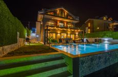 turkiye/mugla/fethiye/villaefe2160a58ee117514f2c931061c9d549e696.jpeg