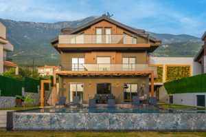 turkiye/mugla/fethiye/villaefe29696fd54608a44407b864d3d14ed49b5c.jpeg