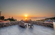 turkiye/mugla/fethiye/villaesmasultan12ea26ad29b7a64245860403b12d14cd69.jpeg