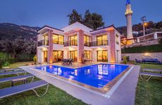 turkiye/mugla/fethiye/villaesmasultan138ae6990c718543f48deabc76cd00d24f.jpeg
