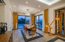turkiye/mugla/fethiye/villaesmasultan142b3fecdcd64f41c7889d3f6c4b45085a.jpeg