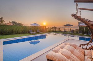 turkiye/mugla/fethiye/villaesmasultan157af2995c3b844009886e3ed67348804f.jpeg