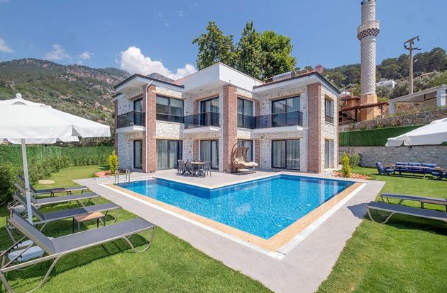 turkiye/mugla/fethiye/villaesmasultan16ef3042bb3f874c999affc016093090e3.jpeg