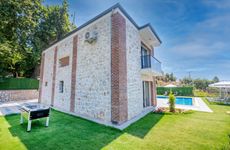 turkiye/mugla/fethiye/villaesmasultan21bbc390ec98a4182bcbeda5500466543.jpeg
