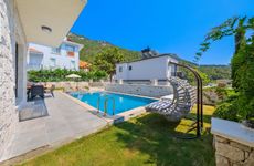 turkiye/mugla/fethiye/villafamose142b9c04033aaf42619d0cea12345c666a.jpeg