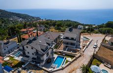 turkiye/mugla/fethiye/villafamose310d9f618be659453fb8f33f4fbfbc9825.jpeg