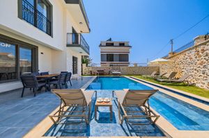 turkiye/mugla/fethiye/villafamose336fff3558bed1486c90a867b2bca883b6.jpeg