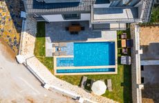 turkiye/mugla/fethiye/villafamose35ae24446bd58849ef929189ae8c84eb6e.jpeg