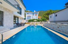 turkiye/mugla/fethiye/villafamose8b9610ef8af93462a887f9099b5344c3b.jpeg