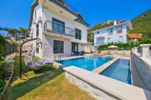 turkiye/mugla/fethiye/villafamose96b587894790e4d69ad763e37eac01dfa.jpeg
