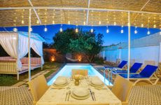 turkiye/mugla/fethiye/villaferkayakoyvillaajandam1254878773741a4a38a3a5f1e148a5eb1e.jpg