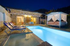 turkiye/mugla/fethiye/villaferkayakoyvillaajandam135052145c952401ba7d864329de9ae8d.jpg
