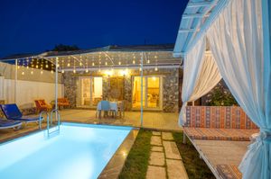turkiye/mugla/fethiye/villaferkayakoyvillaajandam173e04e5f41a7d4ce28a7db6ec3a168fa0.jpg