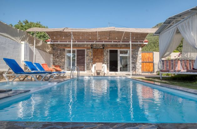 turkiye/mugla/fethiye/villaferkayakoyvillaajandam261b4948338f7e4ce890fde1ec55b47fb3.jpg