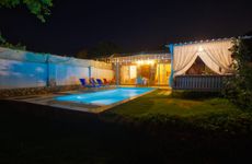 turkiye/mugla/fethiye/villaferkayakoyvillaajandam29107dde927626442dab98384c91ee59a9.jpg
