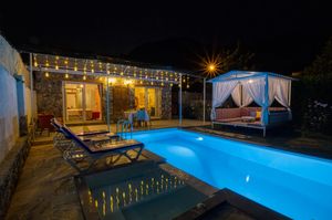 turkiye/mugla/fethiye/villaferkayakoyvillaajandam30jpg9fe43d0e418349bda0f962f844266ea2.jpg