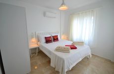 turkiye/mugla/fethiye/villagulcukalkan241f70975301f464d449a191ce39aaca399.jpg