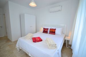 turkiye/mugla/fethiye/villagulcukalkan25143b77b7175fa4396b2b019fd72349640.jpg