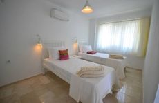 turkiye/mugla/fethiye/villagulcukalkan271a416b2eaf2ad4821b527d7e51a2799e4.jpg