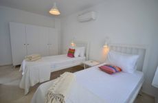 turkiye/mugla/fethiye/villagulcukalkan281251bb1b3980049de88fd1ec6fa6bb246.jpg