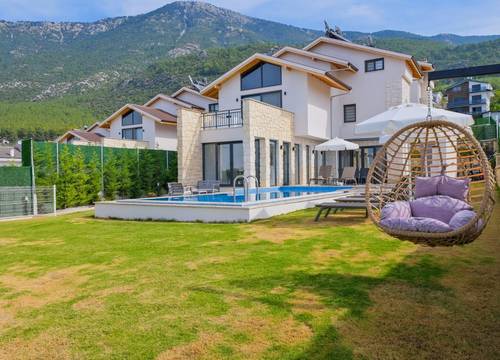 turkiye/mugla/fethiye/villaizy1villayolu18d98f2d5d630849dcbb8b38b07591ddc0.jpg