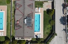 turkiye/mugla/fethiye/villaphoneix313b50fccf3696749578e37cfacb9aa816d.jpeg