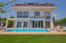 turkiye/mugla/fethiye/villaphoneix3190810012ffc8947b28a57f8ff900886e5.jpeg