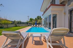 turkiye/mugla/fethiye/villaphoneix322e6fb7dad9e6401a9d77fe9788f4f8ed.jpeg