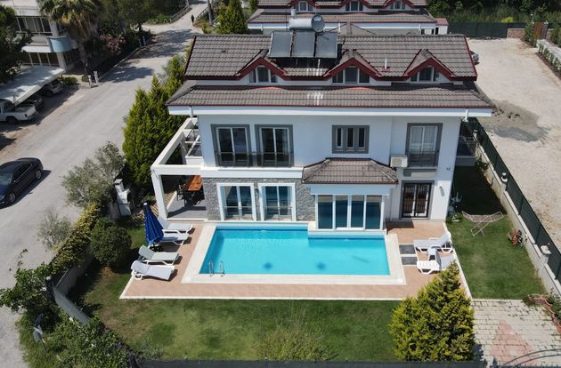 turkiye/mugla/fethiye/villaphoneix3240245dd5c717a41e8a6f750401bb20c67.jpeg