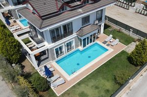 turkiye/mugla/fethiye/villaphoneix325759e98908a0048279b8751a4ea7537f4.jpeg