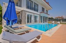 turkiye/mugla/fethiye/villaphoneix327cae914e5ccb24c6aa191b159a27594b9.jpeg