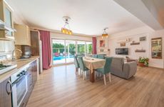 turkiye/mugla/fethiye/villapine2kiralikvilla123bd29a5d07db4e2dbb3f948740c2ee8c.jpg