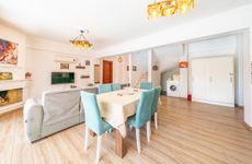 turkiye/mugla/fethiye/villapine2kiralikvilla13d52b9a164b0644cc8a0b7221af857b5c.jpg