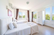 turkiye/mugla/fethiye/villapine2kiralikvilla60bbfac2b9168454c836c38f61d3d344c.jpg