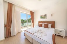 turkiye/mugla/fethiye/villapine2kiralikvilla91e91fface07b43749d60dcccd4fad4eb.jpg