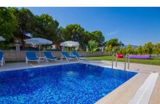 turkiye/mugla/fethiye/villasayeexclusive126gos.jpegcopyfe908b823aa942e68823d613ef8d38a2.jpg