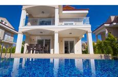 turkiye/mugla/fethiye/villasayeexclusive1c3tl6.jpegcopy98852a5f36714ec29756ce34a02c0468.jpg